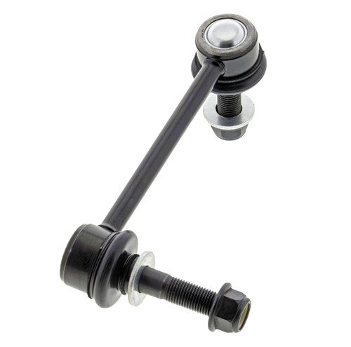 Suspension Stabilizer Bar Link Kit GS86850 - angled view