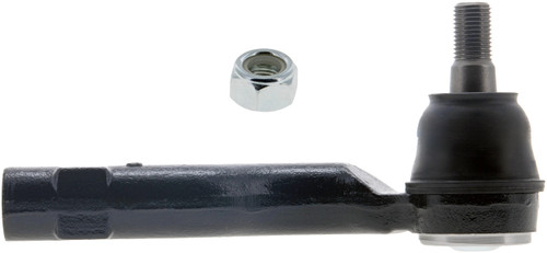 Steering Tie Rod End GS86667 - lifestyle image