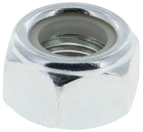 Steering Tie Rod End GS86667