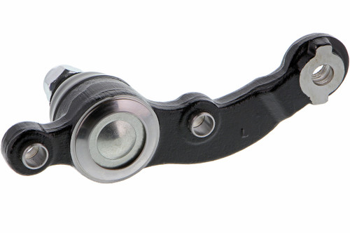 Suspension Ball Joint GS86539 - back view