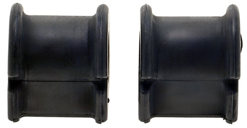 Suspension Stabilizer Bar Bushing Kit GS86851 - side view