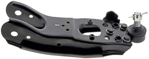 Suspension Control Arm and Ball Joint Assembly GS86142 - front view