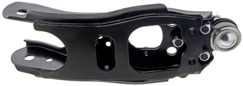 Suspension Control Arm and Ball Joint Assembly GS86142 - back view