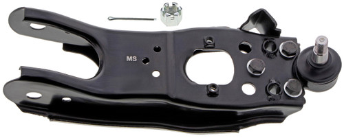 Suspension Control Arm and Ball Joint Assembly GS86142 - lifestyle image