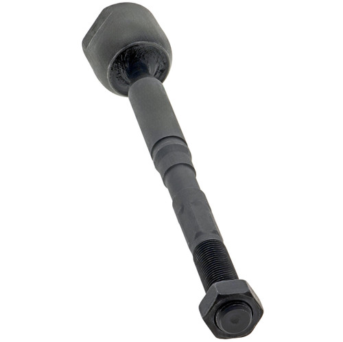 Steering Tie Rod End GS86744 - back view