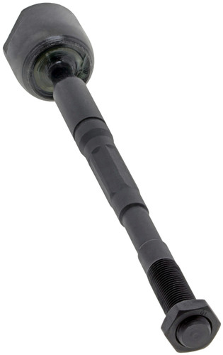 Steering Tie Rod End GS86707 - back view