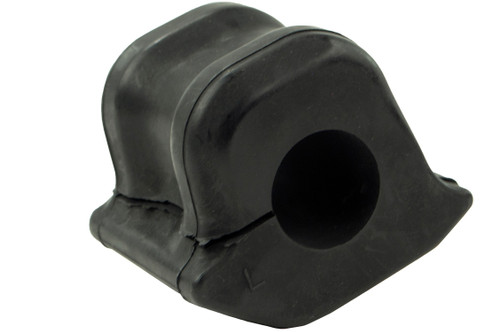 Suspension Stabilizer Bar Bushing GS86852 - front view