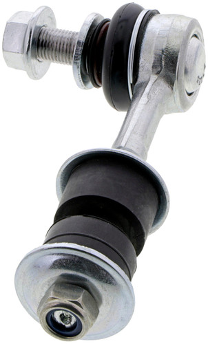 Suspension Stabilizer Bar Link Kit GS86896 - angled view