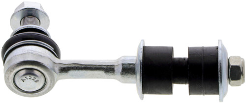 Suspension Stabilizer Bar Link Kit GS86896 - back view