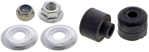 Suspension Stabilizer Bar Link Kit GS86896