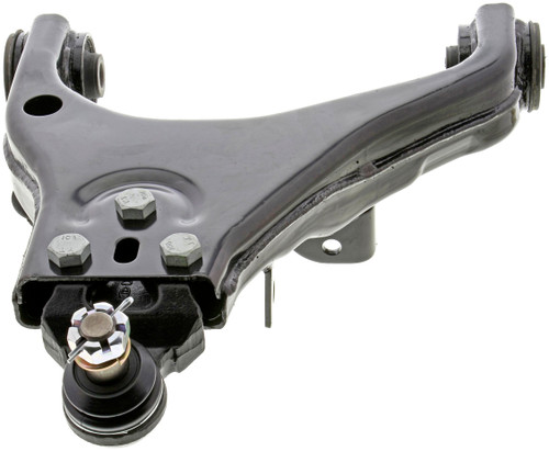 Suspension Control Arm and Ball Joint Assembly GS901050 - front view
