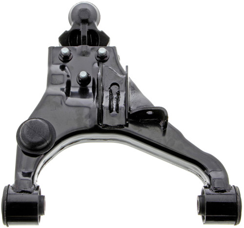Suspension Control Arm and Ball Joint Assembly GS901050 - back view