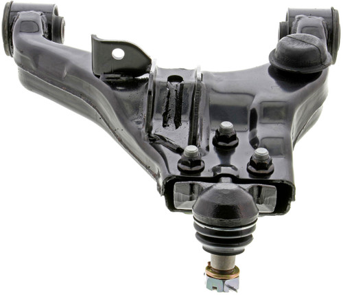 Suspension Control Arm and Ball Joint Assembly GS901050 - bottom view