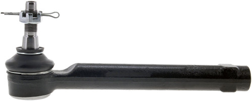 Steering Tie Rod End GS86669 - front view