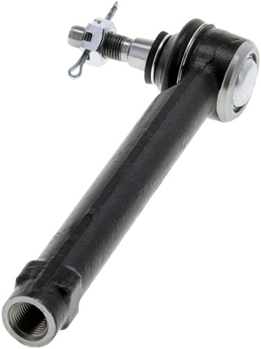 Steering Tie Rod End GS86669 - angled view