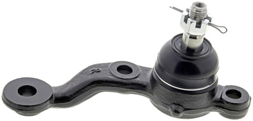 Suspension Ball Joint GS86511 - front view