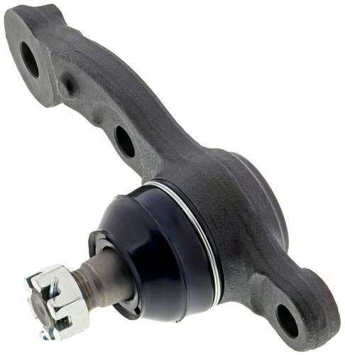 Suspension Ball Joint GS86550 - angled view