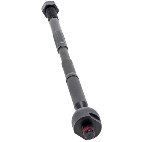 Steering Tie Rod End GS86747 - front view