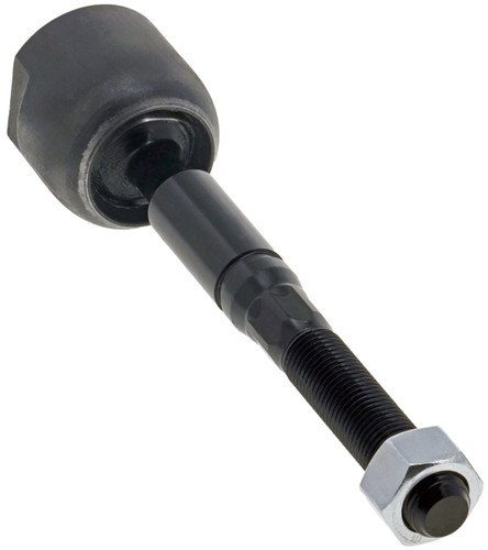 Steering Tie Rod End GS86709 - back view