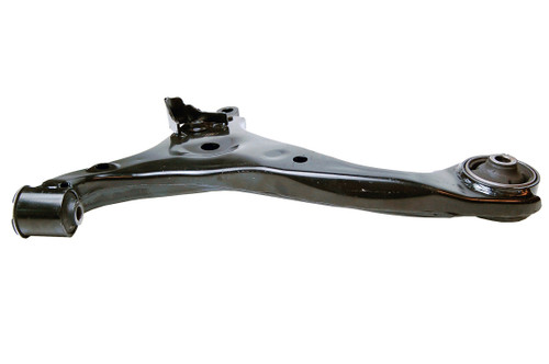 Suspension Control Arm GS901102 - angled view
