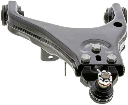 Suspension Control Arm and Ball Joint Assembly GS901051 - front view