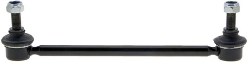 Suspension Stabilizer Bar Link Kit GS86855 - front view