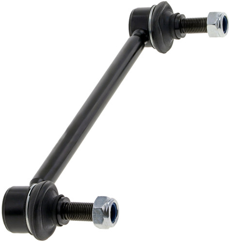 Suspension Stabilizer Bar Link Kit GS86855 - angled view