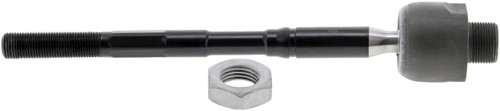 Steering Tie Rod End GS86748 - lifestyle image