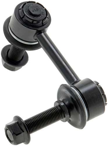 Suspension Stabilizer Bar Link Kit GS86833 - angled view