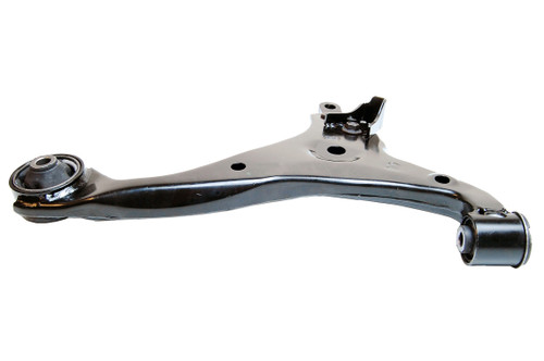 Suspension Control Arm GS901103 - angled view