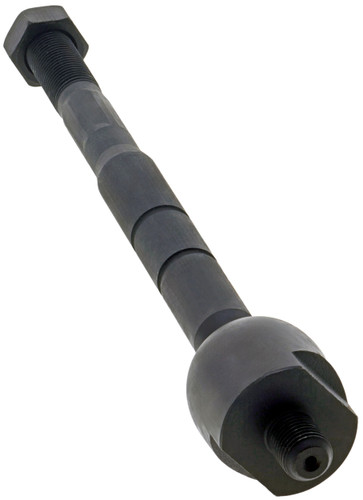 Steering Tie Rod End GS86710 - front view