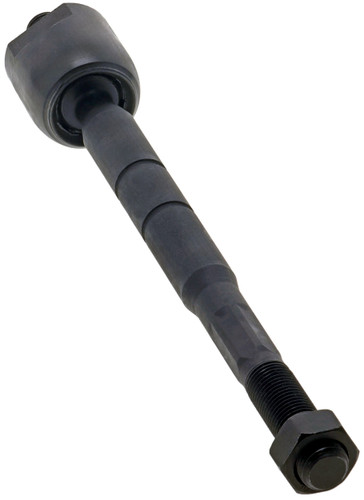 Steering Tie Rod End GS86710 - back view