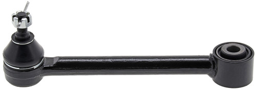 Lateral Arm and Ball Joint Assembly GS901123 - front view