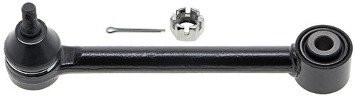 Lateral Arm and Ball Joint Assembly GS901123 - lifestyle image