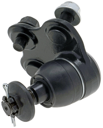 Suspension Ball Joint GS86578 - angled view