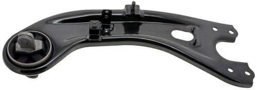 Suspension Trailing Arm GS901195 - lifestyle image