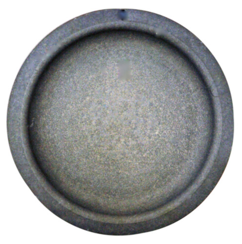 Dish Top Piston Set for 02-08 GM 2.2L/134 DOHC L4 Ecotec | 0.50mm Oversized