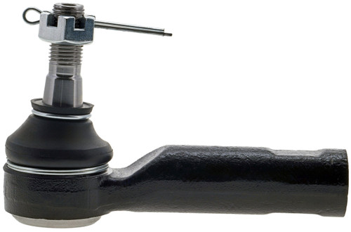 Steering Tie Rod End GS86632 - front view