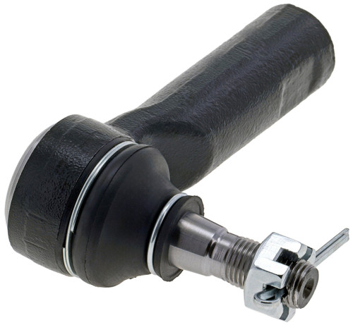 Steering Tie Rod End GS86632 - side view
