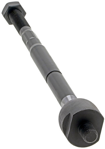 Steering Tie Rod End GS86712 - front view