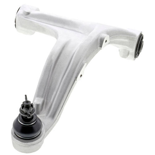 Suspension Control Arm and Ball Joint Assembly GS901124 - front view