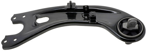 Suspension Trailing Arm GS901196 - lifestyle image