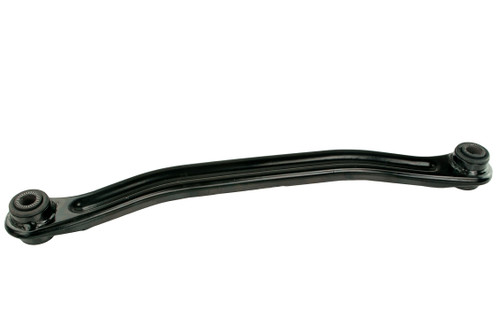 Suspension Control Arm GS901005 - front view