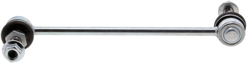 Suspension Stabilizer Bar Link Kit GS868126 - back view