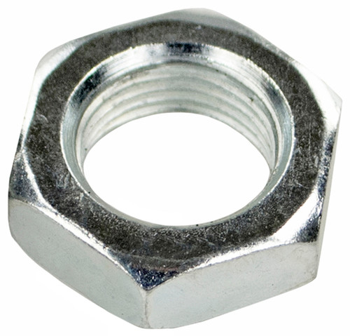 Steering Tie Rod End GS86715