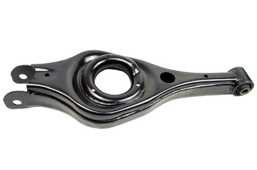 Suspension Control Arm GS901009 - back view