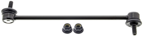 Suspension Stabilizer Bar Link Kit GS86837 - lifestyle image