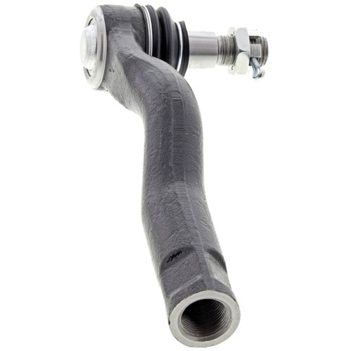 Steering Tie Rod End GS86602 - angled view