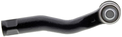 Steering Tie Rod End GS86602 - back view