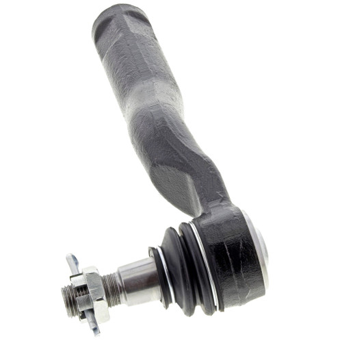 Steering Tie Rod End GS86602 - side view